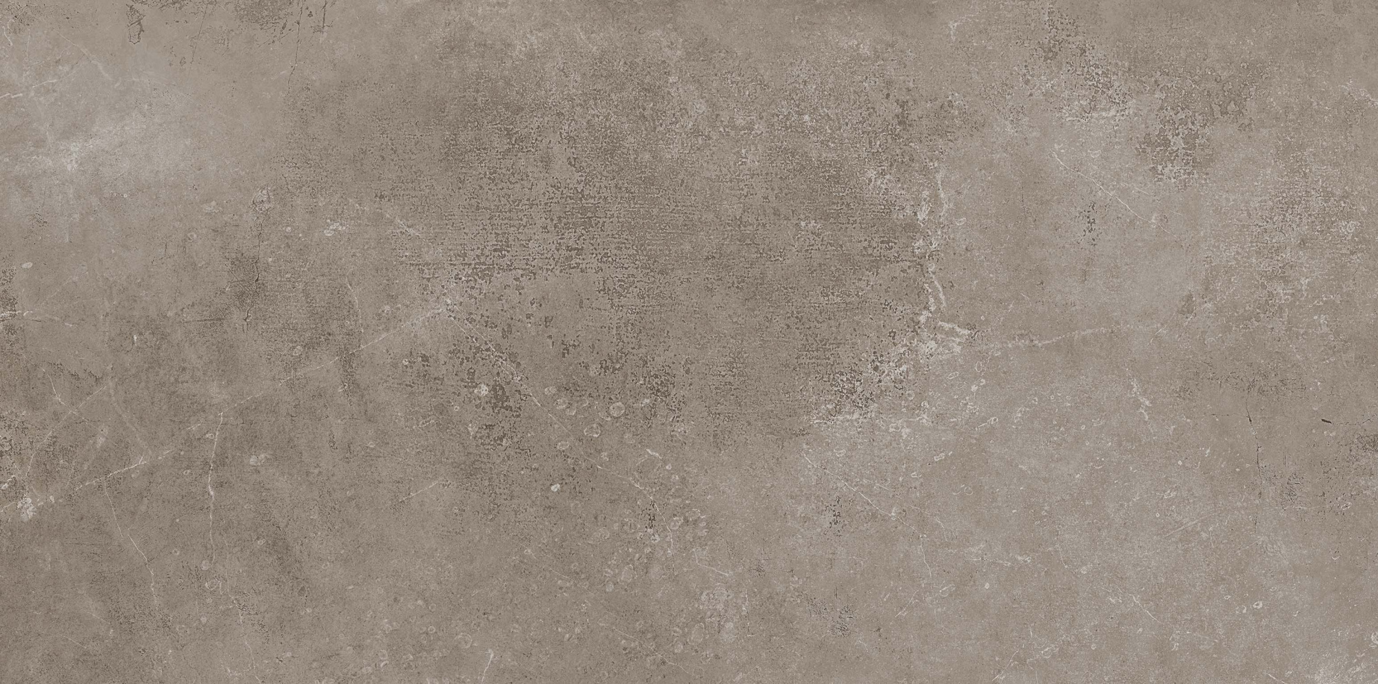 Плитка Дрифт Лайт Грей 60x120 Рет (1,440 кв.м.) арт. 52372