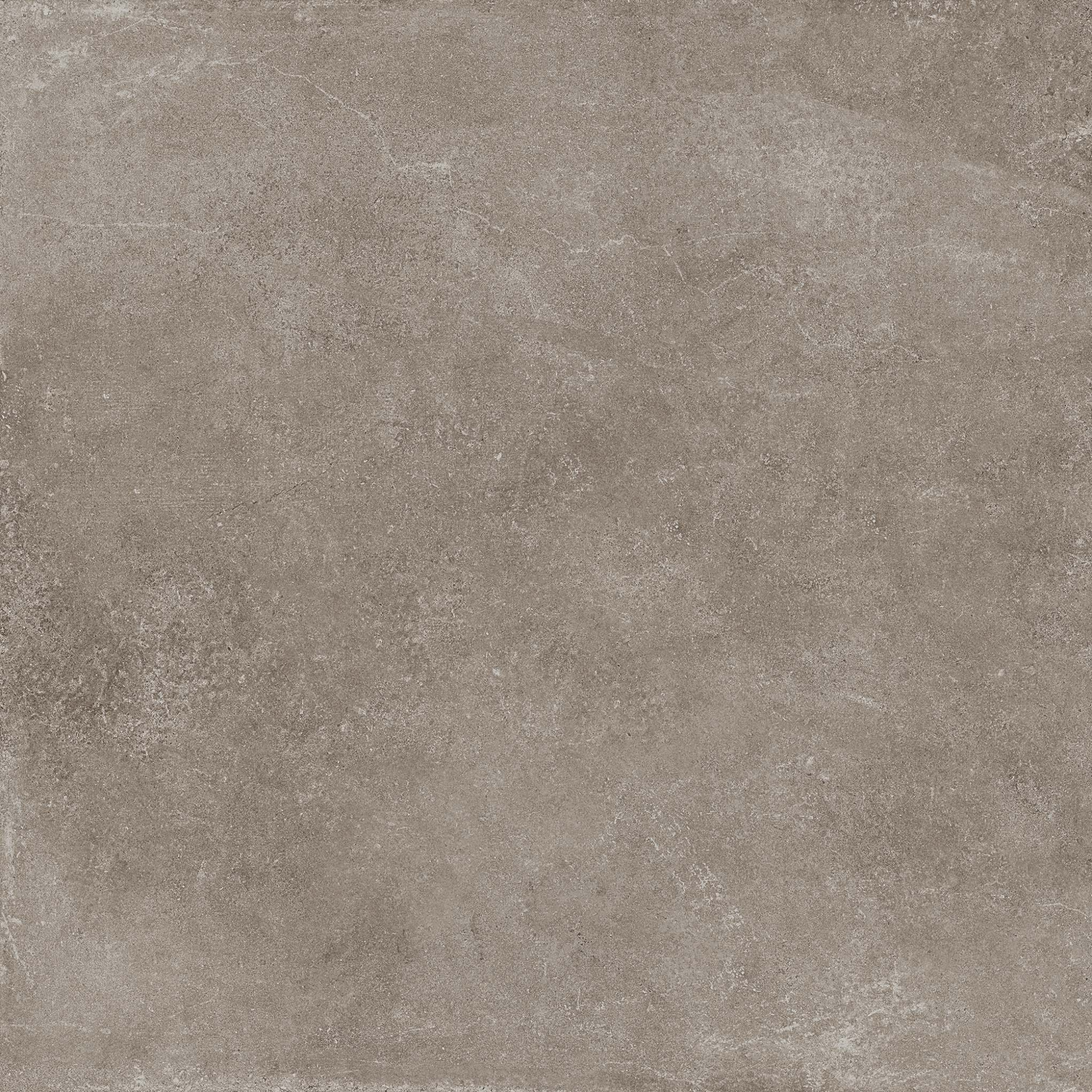 Плитка Дрифт Лайт Грей 80x80 Рет (1,280 кв.м.) арт. 52375