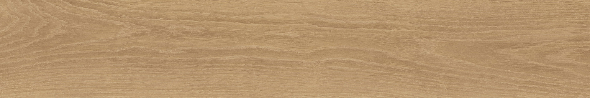 Плитка Элиго Бассвуд 20x120 Рет (1,20 кв.м.) арт. 52380