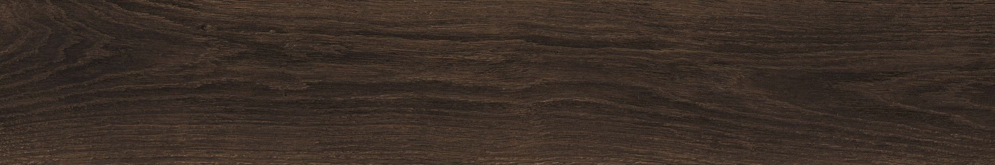 Плитка Элиго Дарк Браун 20x120 Рет (1,20 кв.м.) арт. 58922