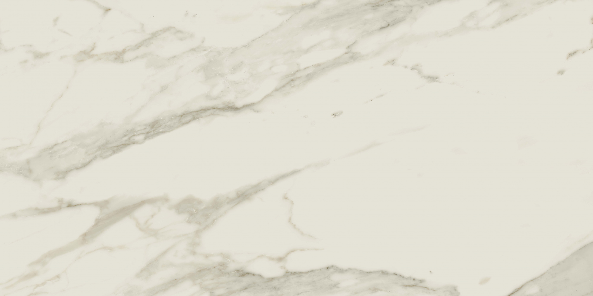 Плитка Эмпаир Арабескато Рет 60x120 Лап (1,44 кв.м.) арт. 52387