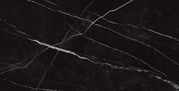 Плитка Эмпаир Калакатта Блэк Рет 80x160 (2,56 кв.м.) арт. 52398