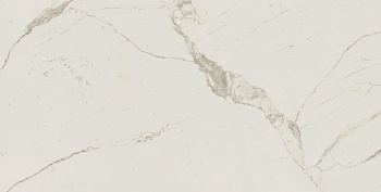 Плитка Эмпаир Калакатта Даймонд 80x160 Рет (2,56 кв.м.) арт. 56390