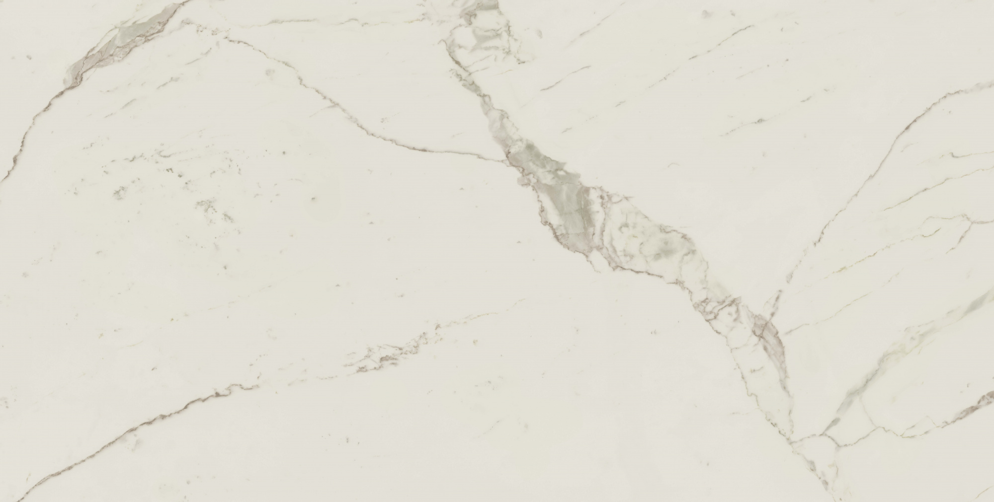 Плитка Эмпаир Калакатта Даймонд 80x160 Рет (2,56 кв.м.) арт. 56390