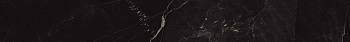 Плитка Эмпаир Калакатта Даймонд Плинтус 7,2x80 Лап (0,576 кв.м.) арт. 52408