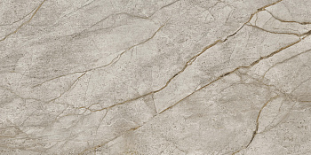 Плитка Эмпаир Сильвер Рут Рет 60x120 Лап (1,44 кв.м.) арт. 52426