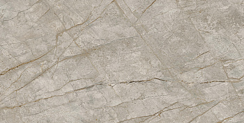 Плитка Эмпаир Сильвер Рут Рет 80x160 (2,56 кв.м.) арт. 192896