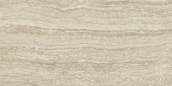 Плитка Эпос Айвори 60x120 Рет (1,440 кв.м.) арт. 52443