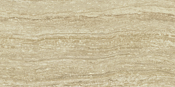 Плитка Эпос Сэнд 60x120 Рет (1,440 кв.м.) арт. 52452
