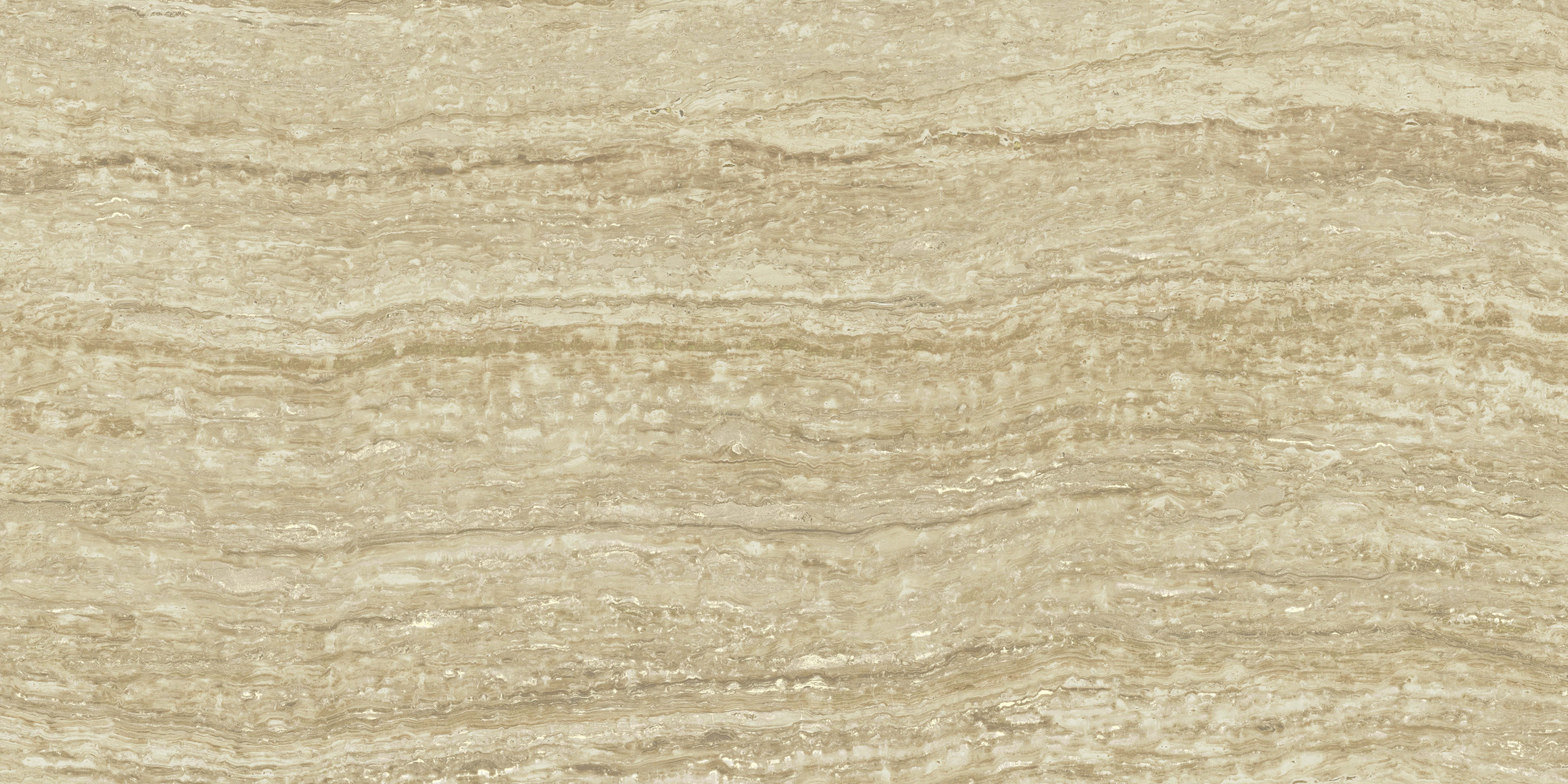 Плитка Эпос Сэнд 60x120 Рет (1,440 кв.м.) арт. 52452