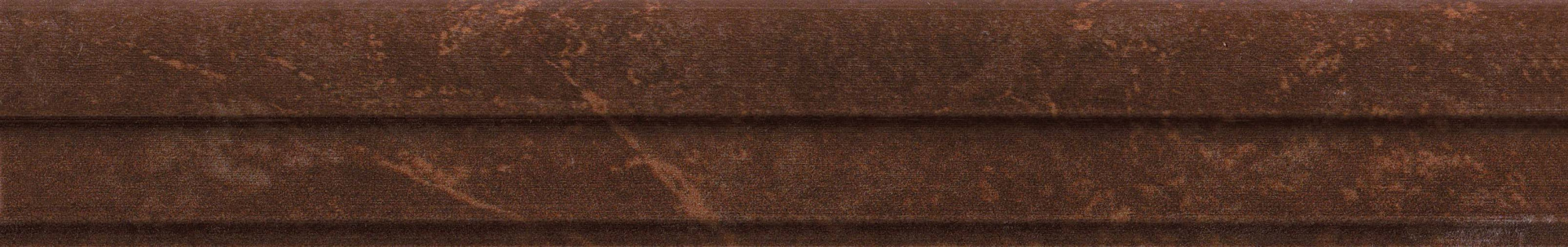 Плитка Форс Фенси Лондон Вставка 4x25 (0,10 кв.м.) арт. 58934