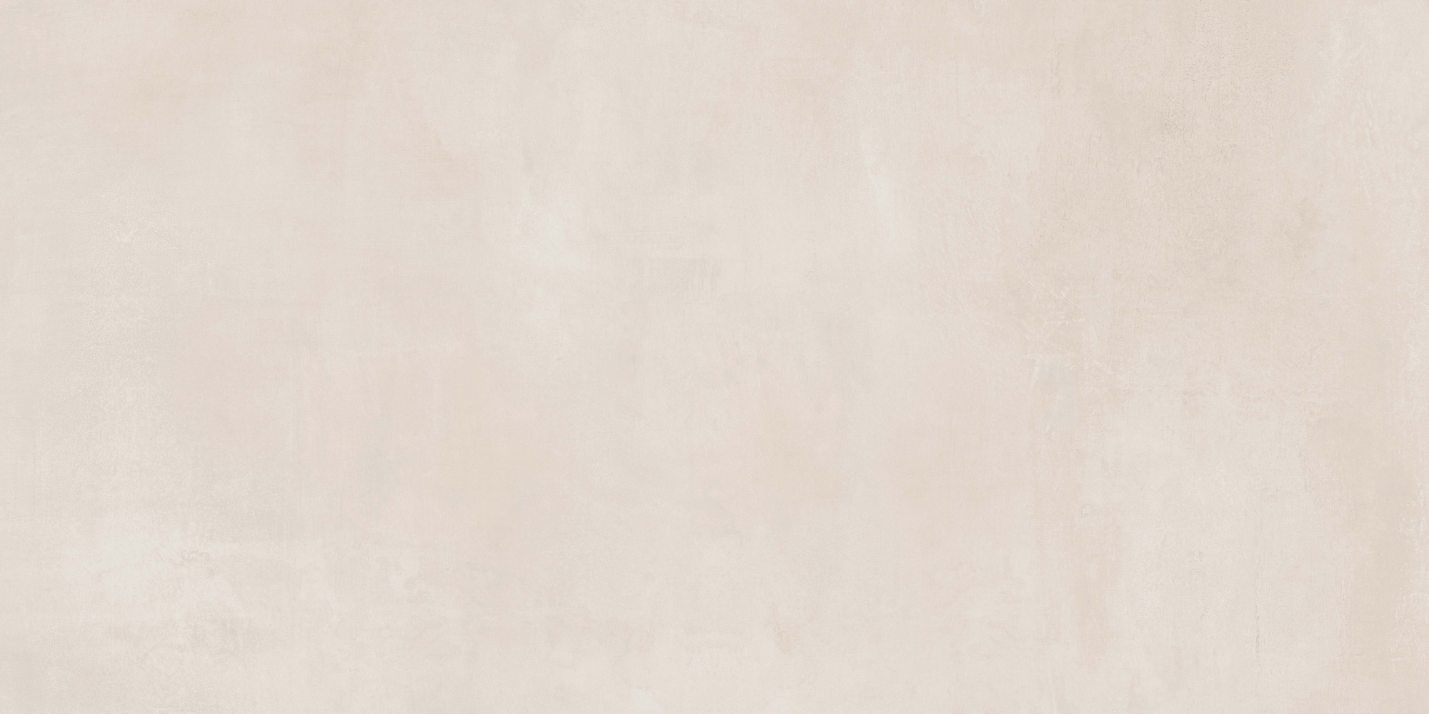 Плитка Ринашенте Айвори 60x120 Рет (1,440 кв.м.) арт. 52577