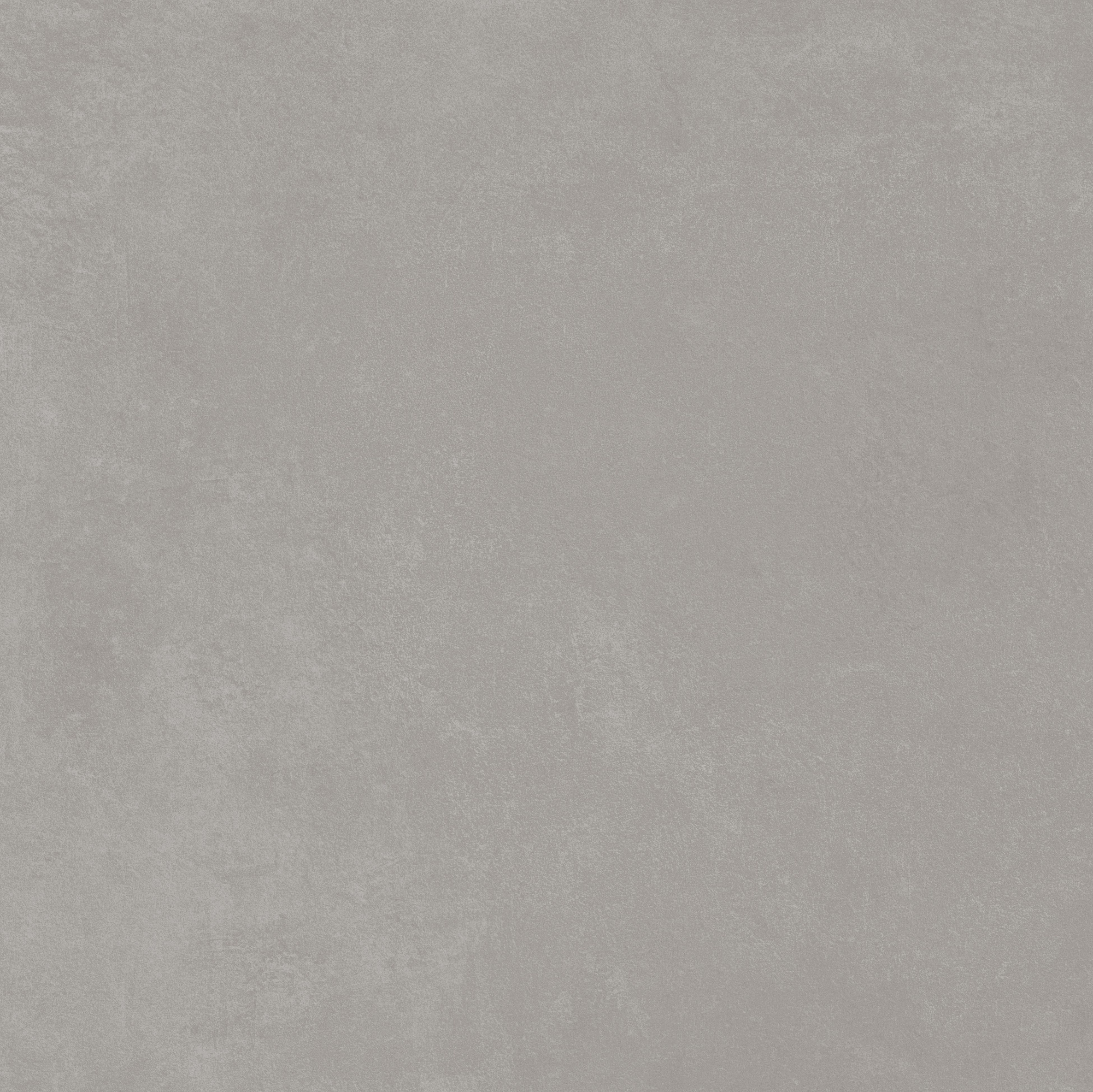 Плитка Ринашенте Грей 60x60 Рет (1,080 кв.м.) арт. 52584