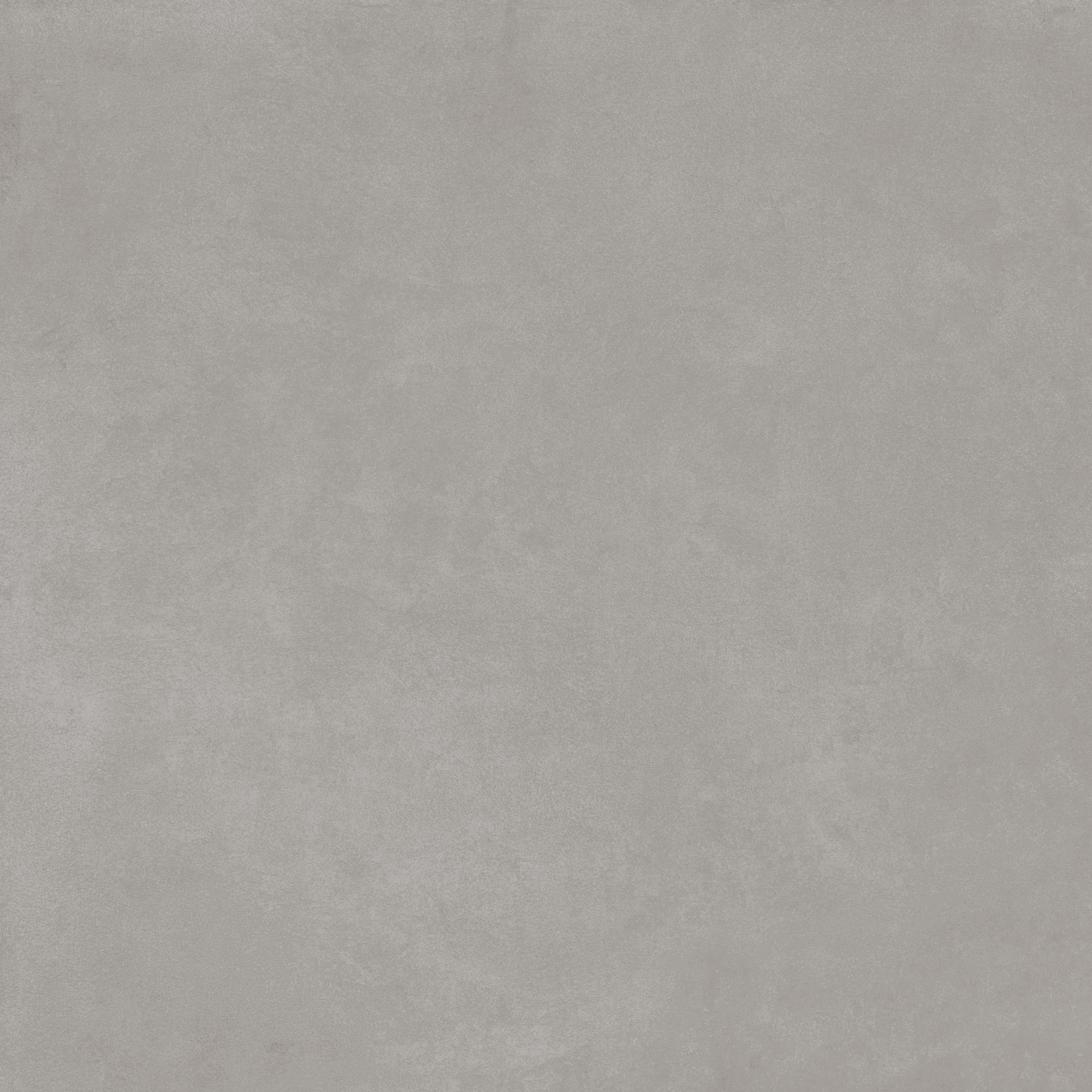Плитка Ринашенте Грей 80x80 Рет (1,280 кв.м.) арт. 52586