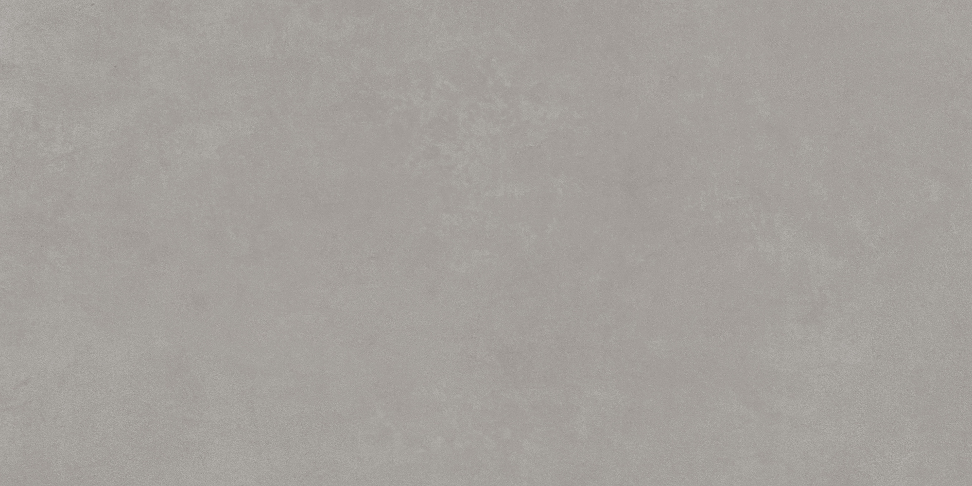 Плитка Ринашенте Грэй Ластра 20мм 60x60 Рет (0,720 кв.м.) арт. 52587