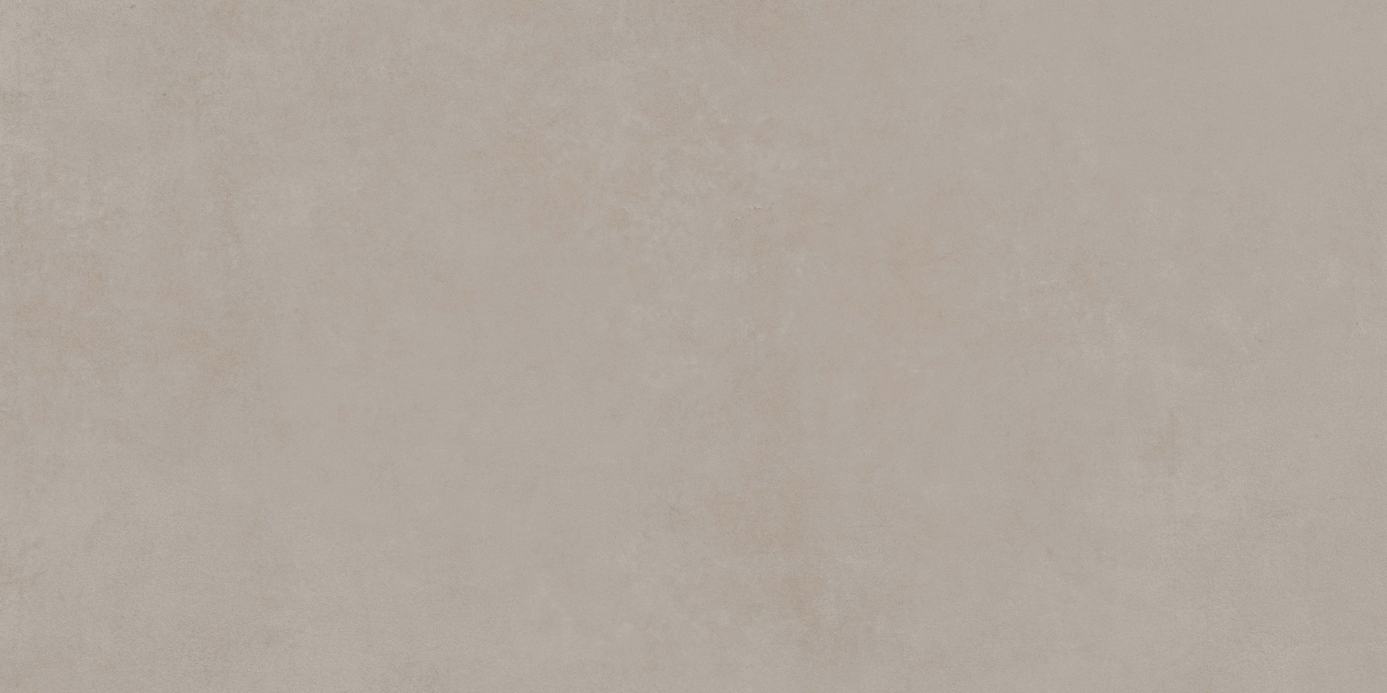 Плитка Ринашенте Клэй 60x120 Рет (1,440 кв.м.) арт. 52588