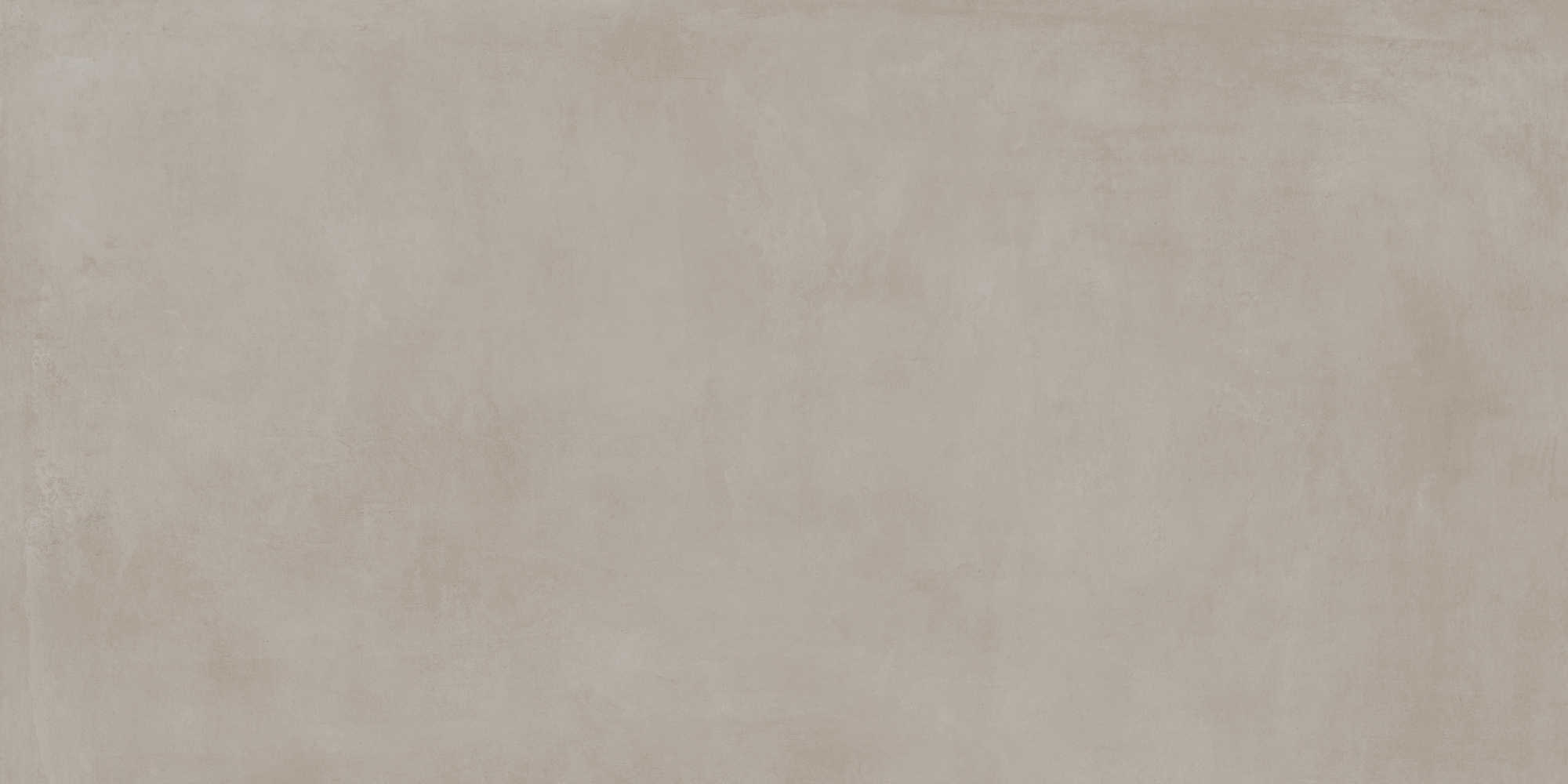 Плитка Ринашенте Клэй 80x160 Рет (2,560 кв.м.) арт. 87998