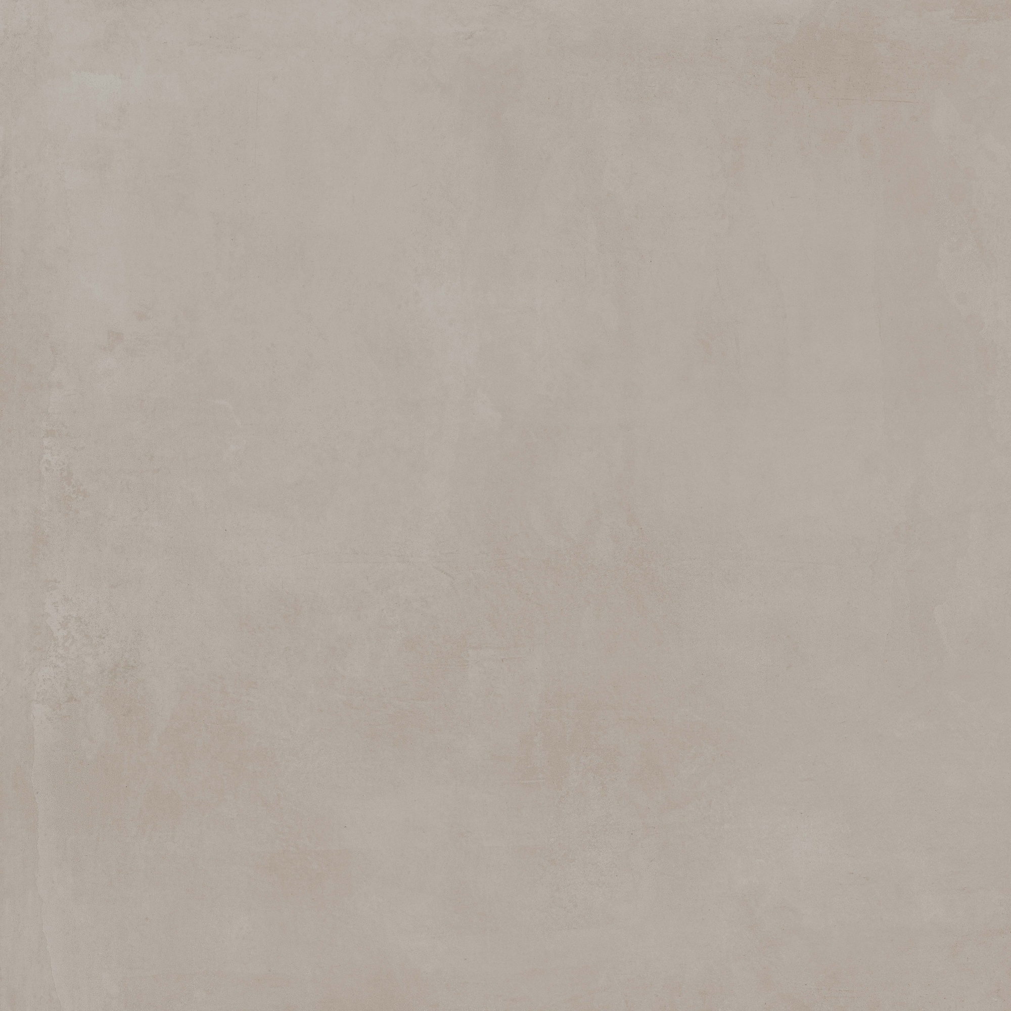 Плитка Ринашенте Клэй Ластра 20мм 60x60 Рет (0,720 кв.м.) арт. 52591