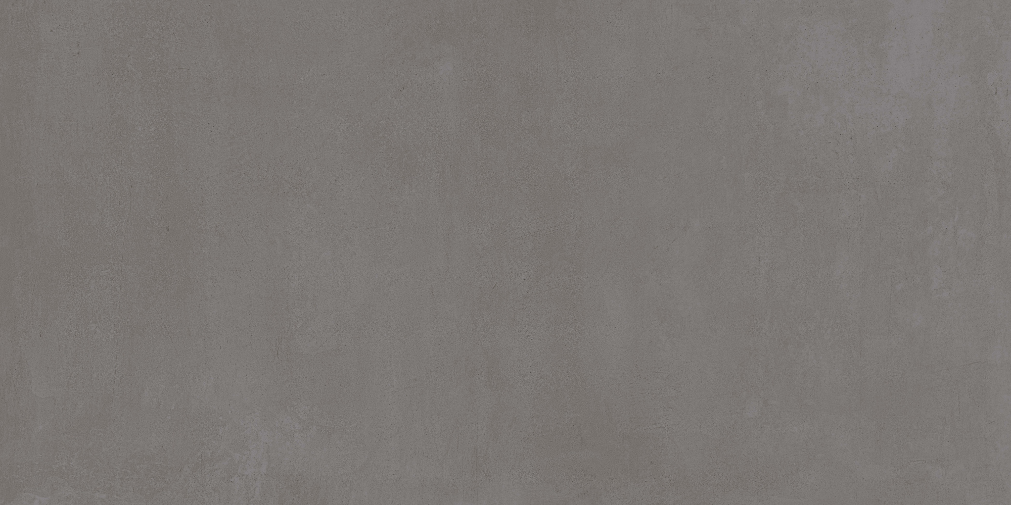 Плитка Ринашенте Смок 60x120 Рет (1,440 кв.м.) арт. 52596