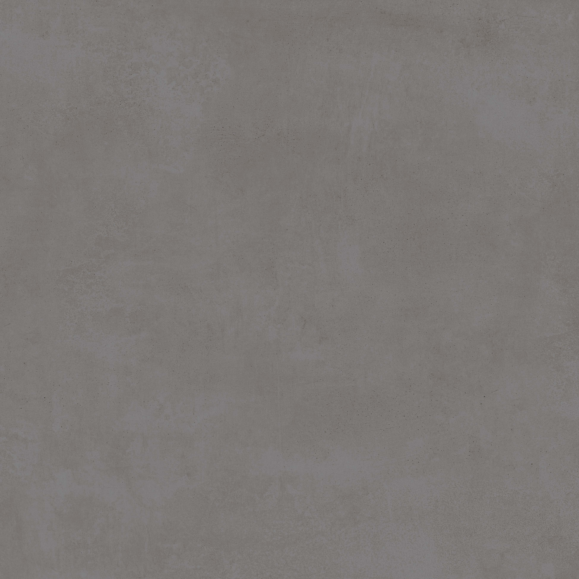 Плитка Ринашенте Смок 60x60 Рет (1,080 кв.м.) арт. 52597