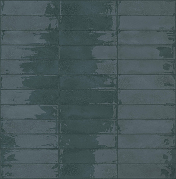 Плитка Ринашенте Резин Агата Брик Мурано 7,5х30 (1,080 кв.м.) арт. 122898
