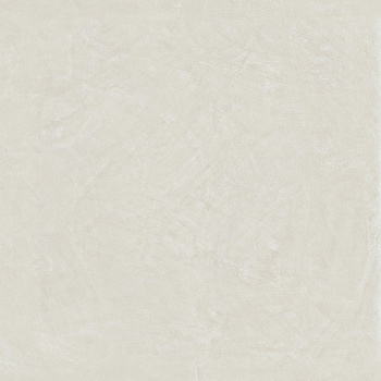 Плитка Ринашенте Резин Вайт 120x120 (2,880 кв.м.) арт. 52599