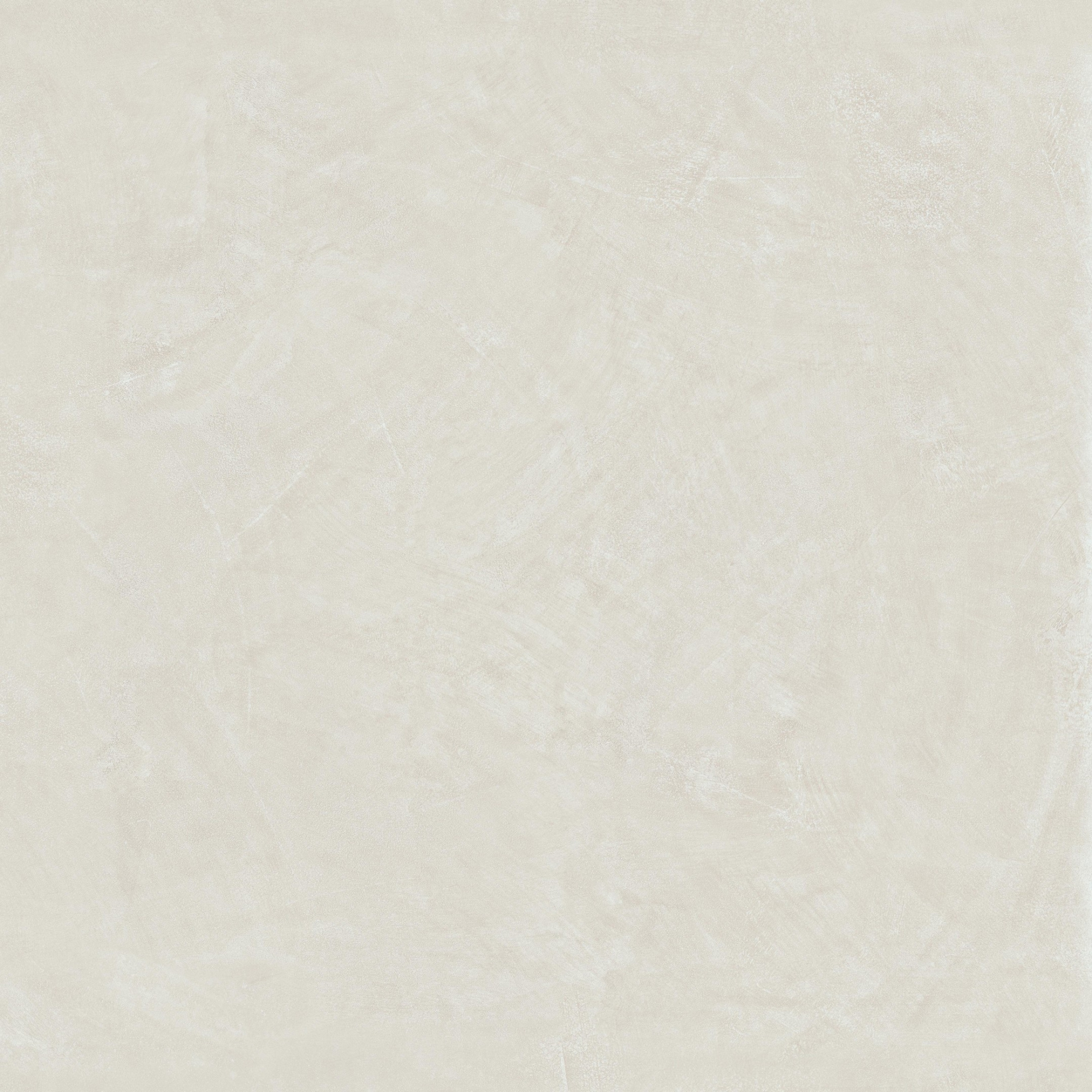 Плитка Ринашенте Резин Вайт 120x120 (2,880 кв.м.) арт. 52599