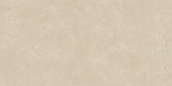 Плитка Ринашенте Резин Крим 60x120 (1,440 кв.м.) арт. 52600