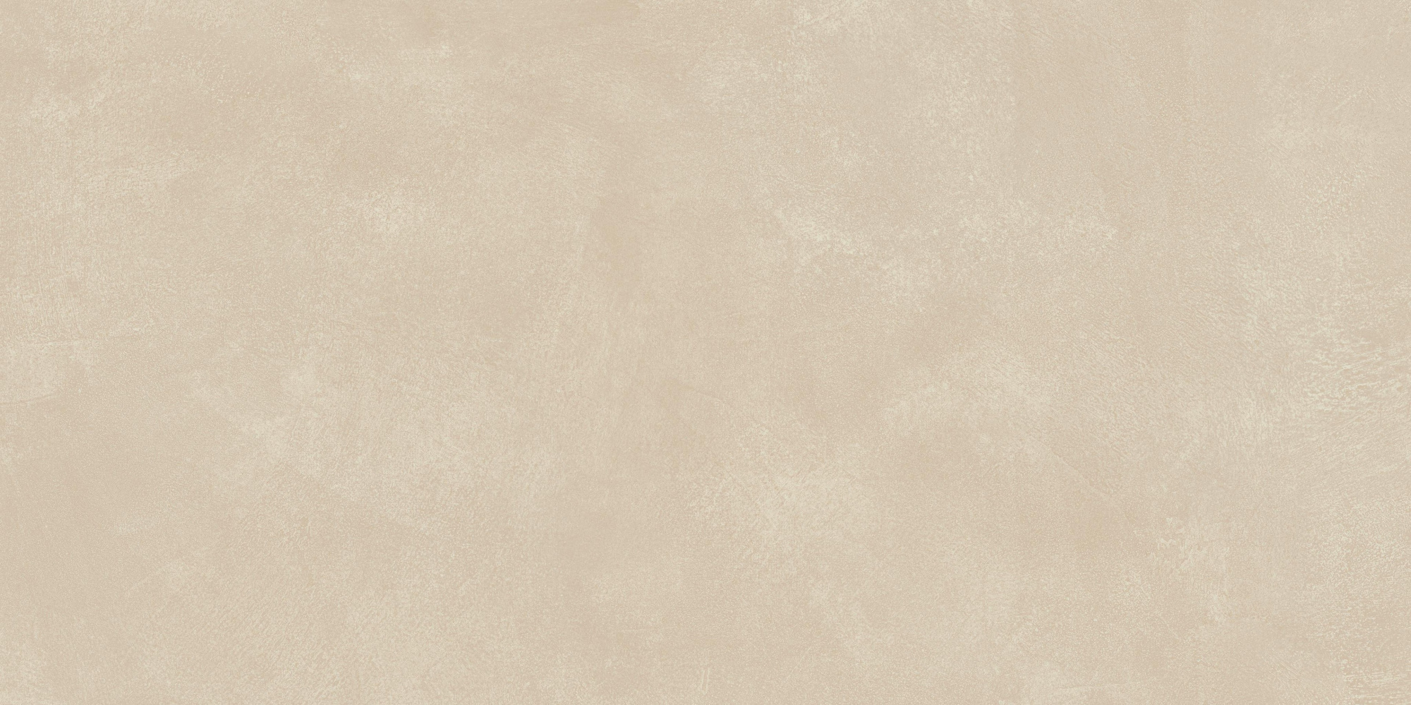 Плитка Ринашенте Резин Крим 60x120 (1,440 кв.м.) арт. 52600