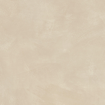 Плитка Ринашенте Резин Крим 80x80 (1,280 кв.м.) арт. 52602