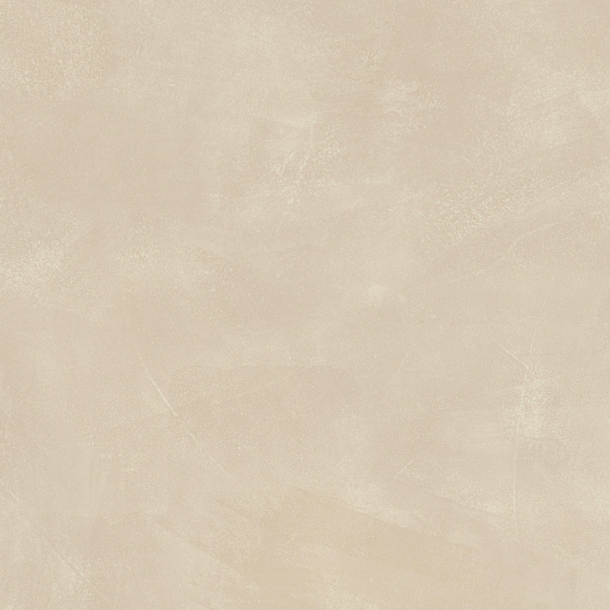 Плитка Ринашенте Резин Крим 80x80 (1,280 кв.м.) арт. 52602