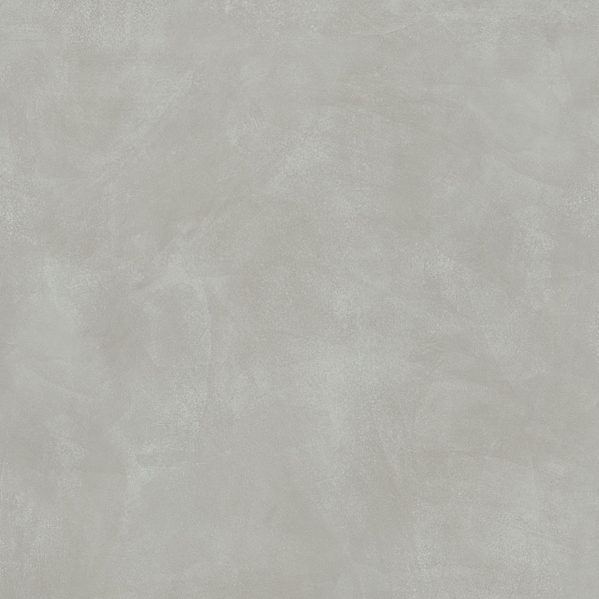 Плитка Ринашенте Резин Перл 120x120 (2,880 кв.м.) арт. 52603