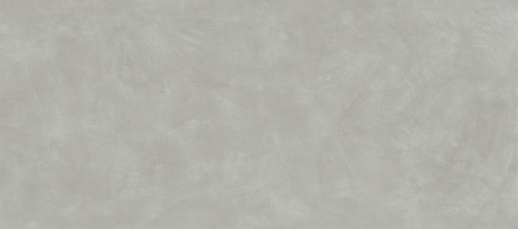 Плитка Ринашенте Резин Перл 120x278 (3,336 кв.м.) арт. 56419