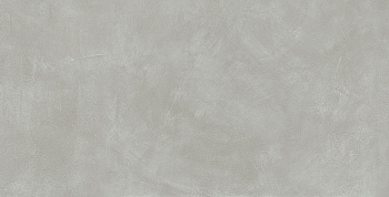 Плитка Ринашенте Резин Перл 80x160 (2,560 кв.м.) арт. 56420
