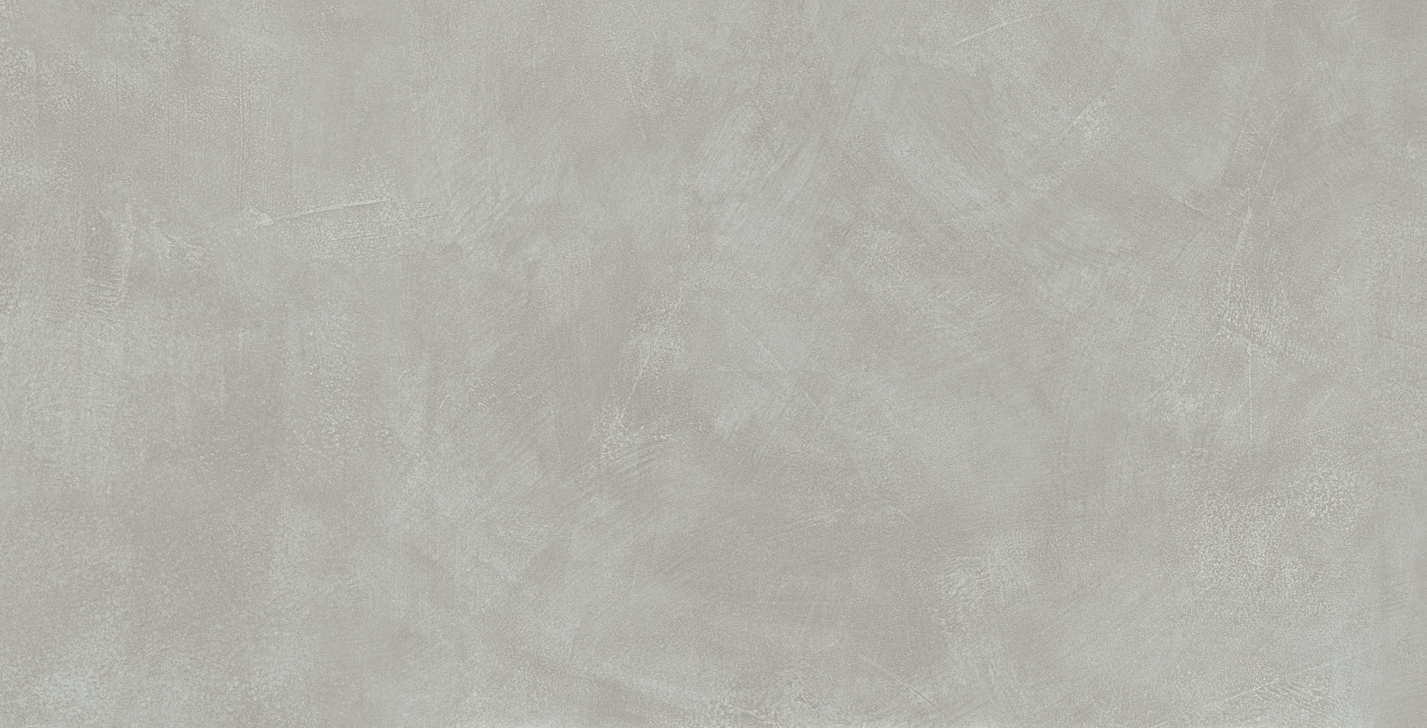Плитка Ринашенте Резин Перл 80x160 (2,560 кв.м.) арт. 56420