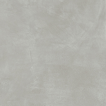 Плитка Ринашенте Резин Перл 80x80 (1,280 кв.м.) арт. 52605
