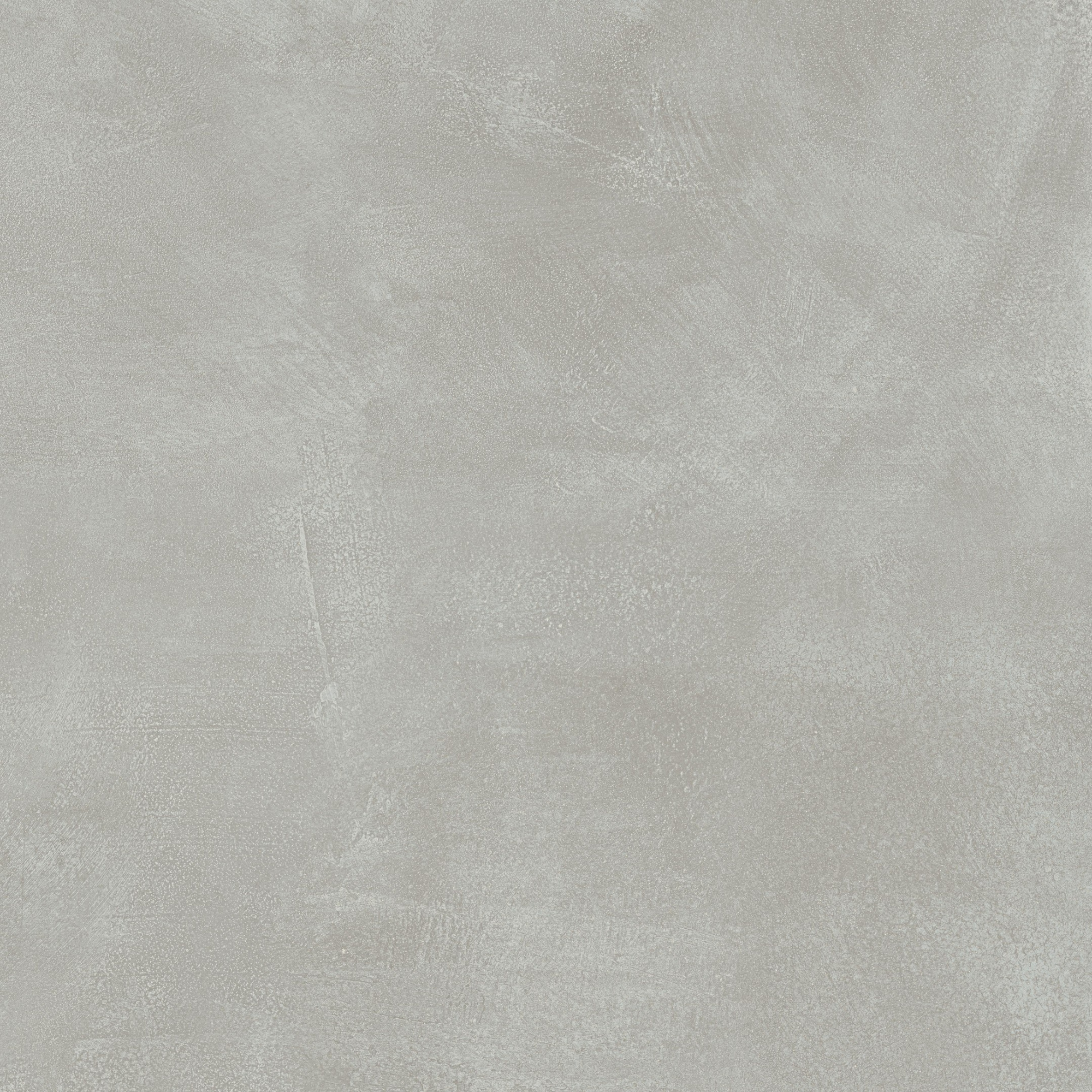 Плитка Ринашенте Резин Перл 80x80 (1,280 кв.м.) арт. 52605