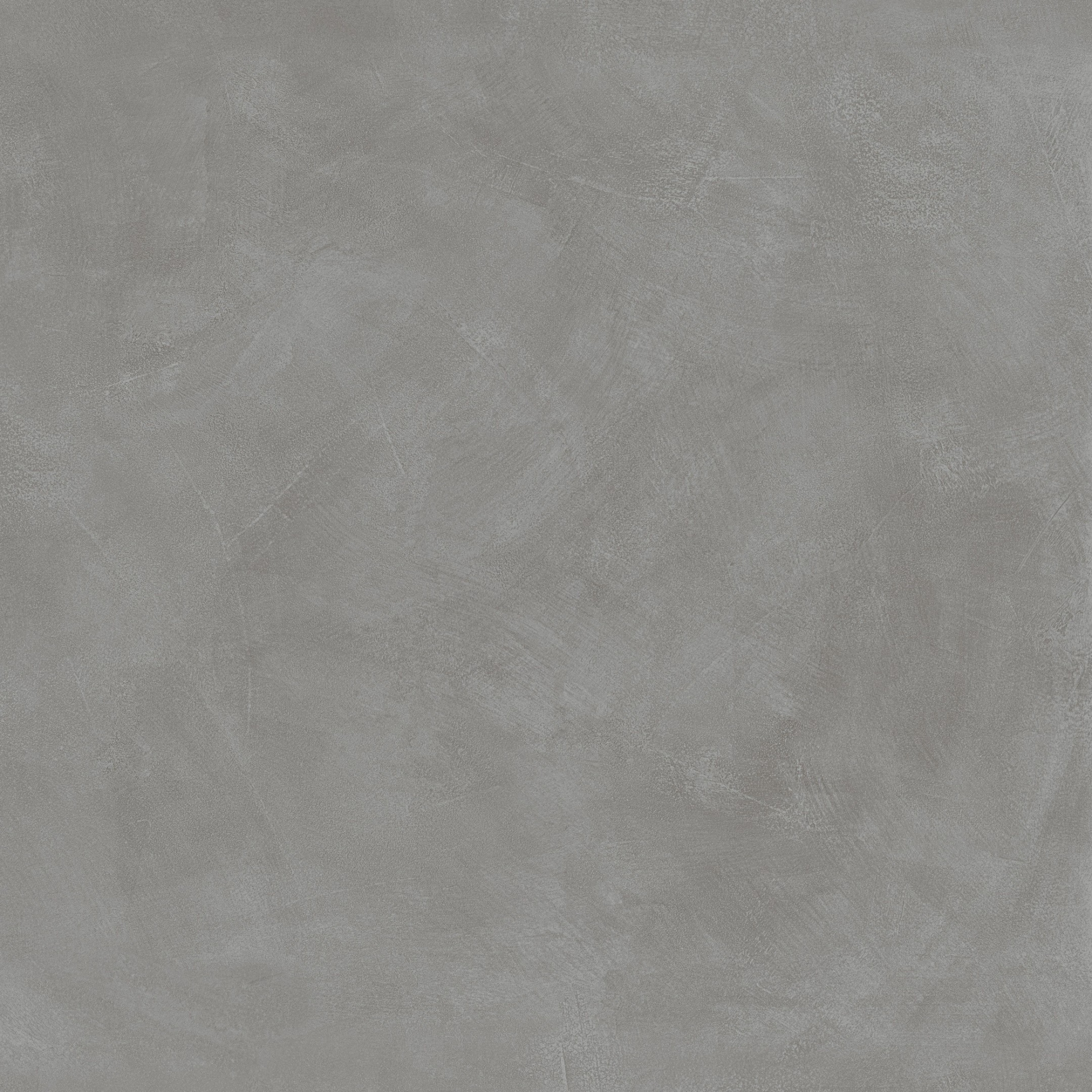 Плитка Ринашенте Резин Смок 120x120 (2,880 кв.м.) арт. 56421