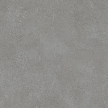 Плитка Ринашенте Резин Смок 80x80 (1,280 кв.м.) арт. 52608
