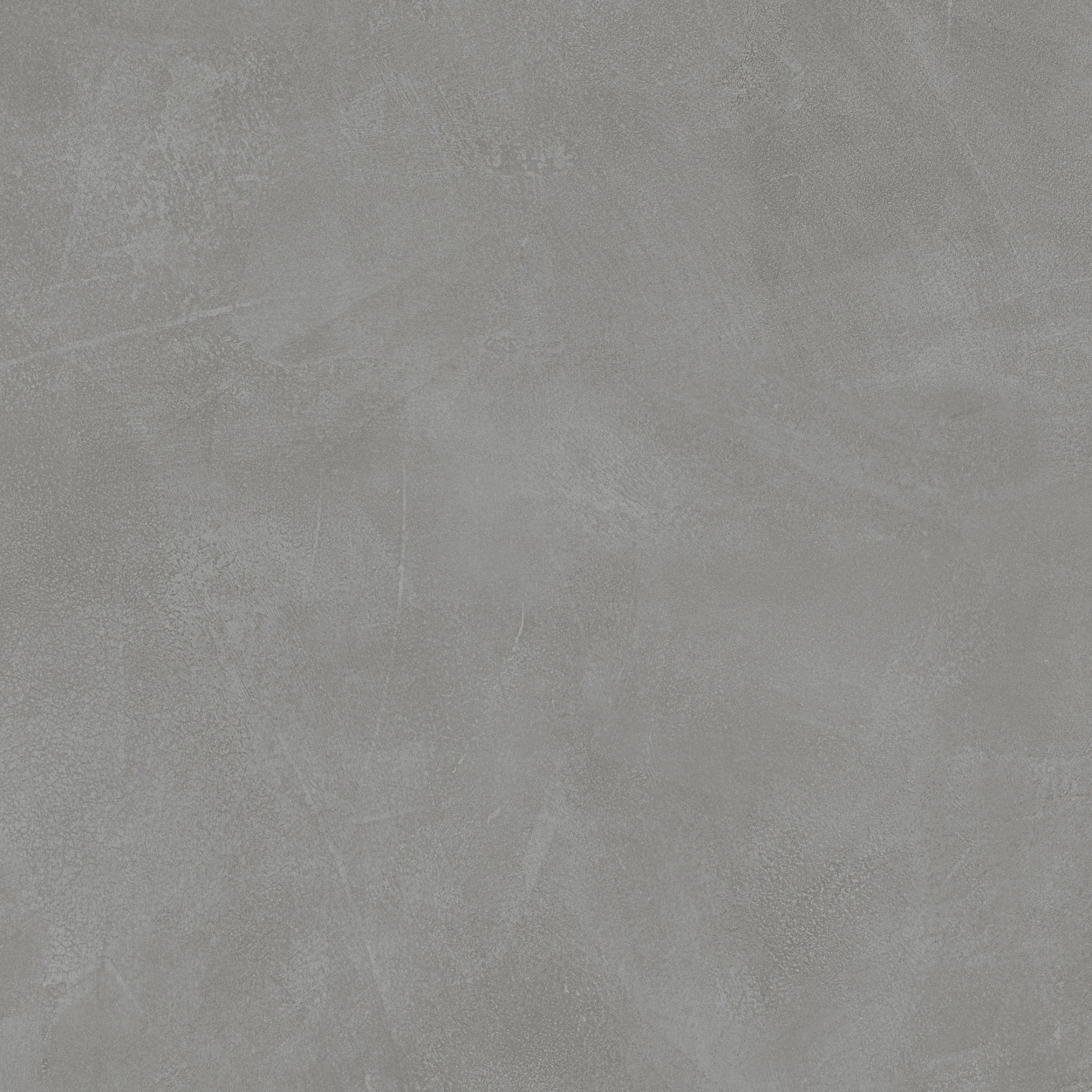 Плитка Ринашенте Резин Смок 80x80 (1,280 кв.м.) арт. 52608
