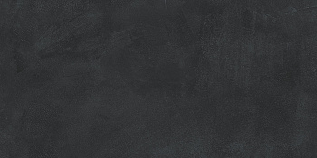 Плитка Ринашенте Резин Тармак 60x120 (1,440 кв.м.) арт. 52610
