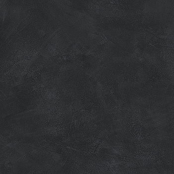 Плитка Ринашенте Резин Тармак 80x80 (1,280 кв.м.) арт. 52611