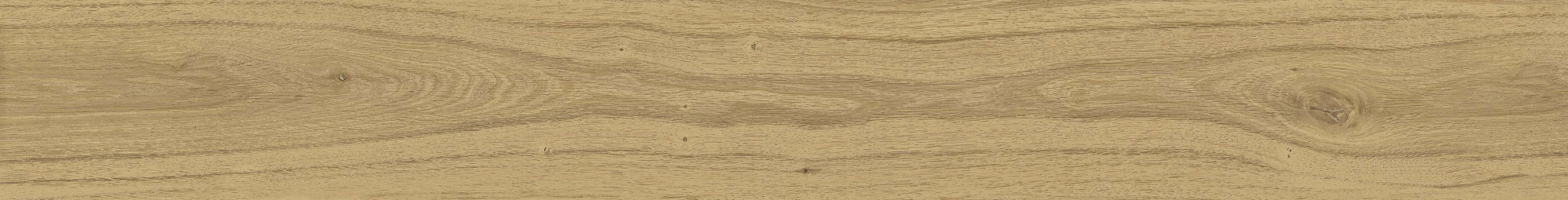 Плитка Риве Аква Рива 20x160 Рет (1,280 кв.м.) арт. 52613