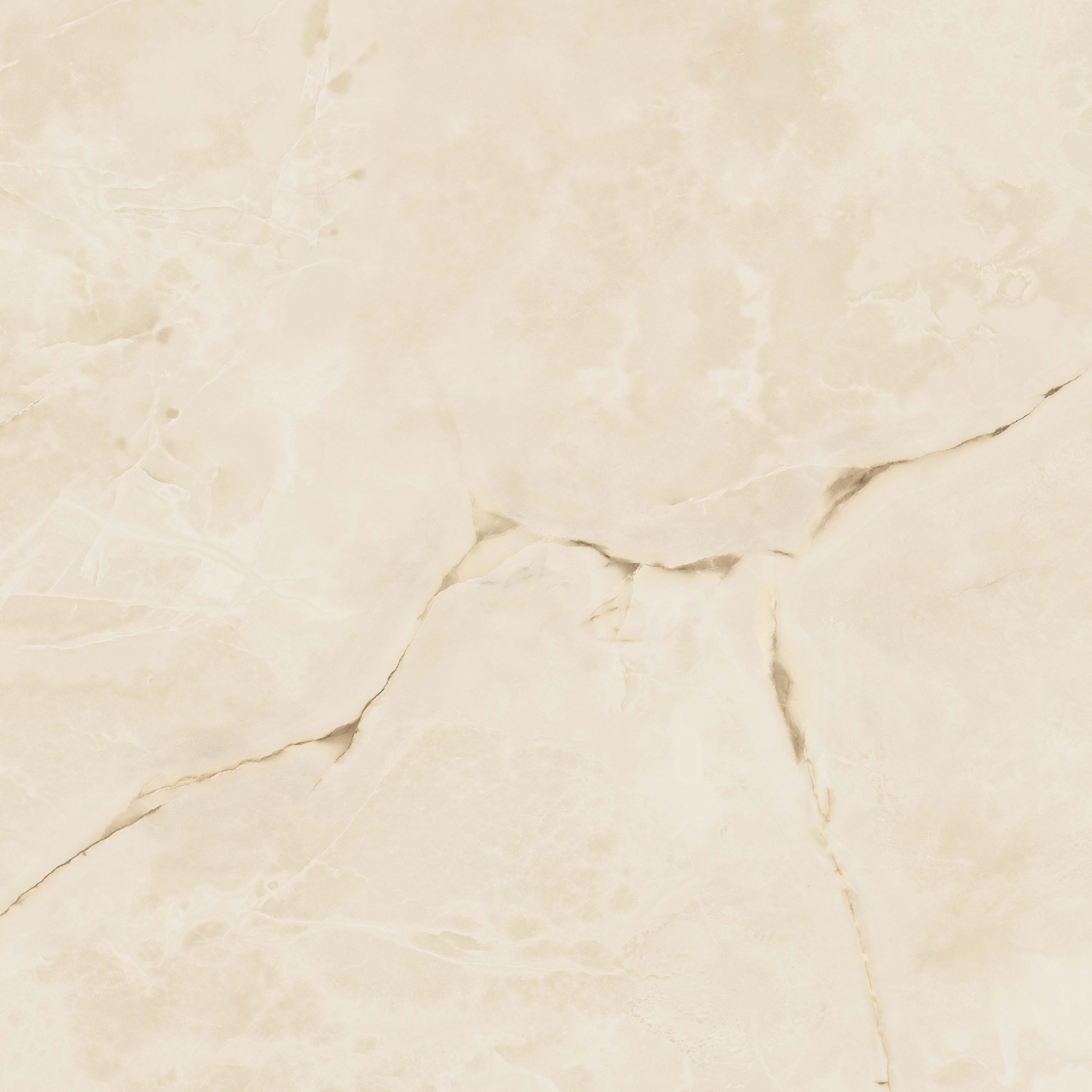 Плитка Симфоникс Алабастер 80x80 Лап (1,280 кв.м.) арт. 52652