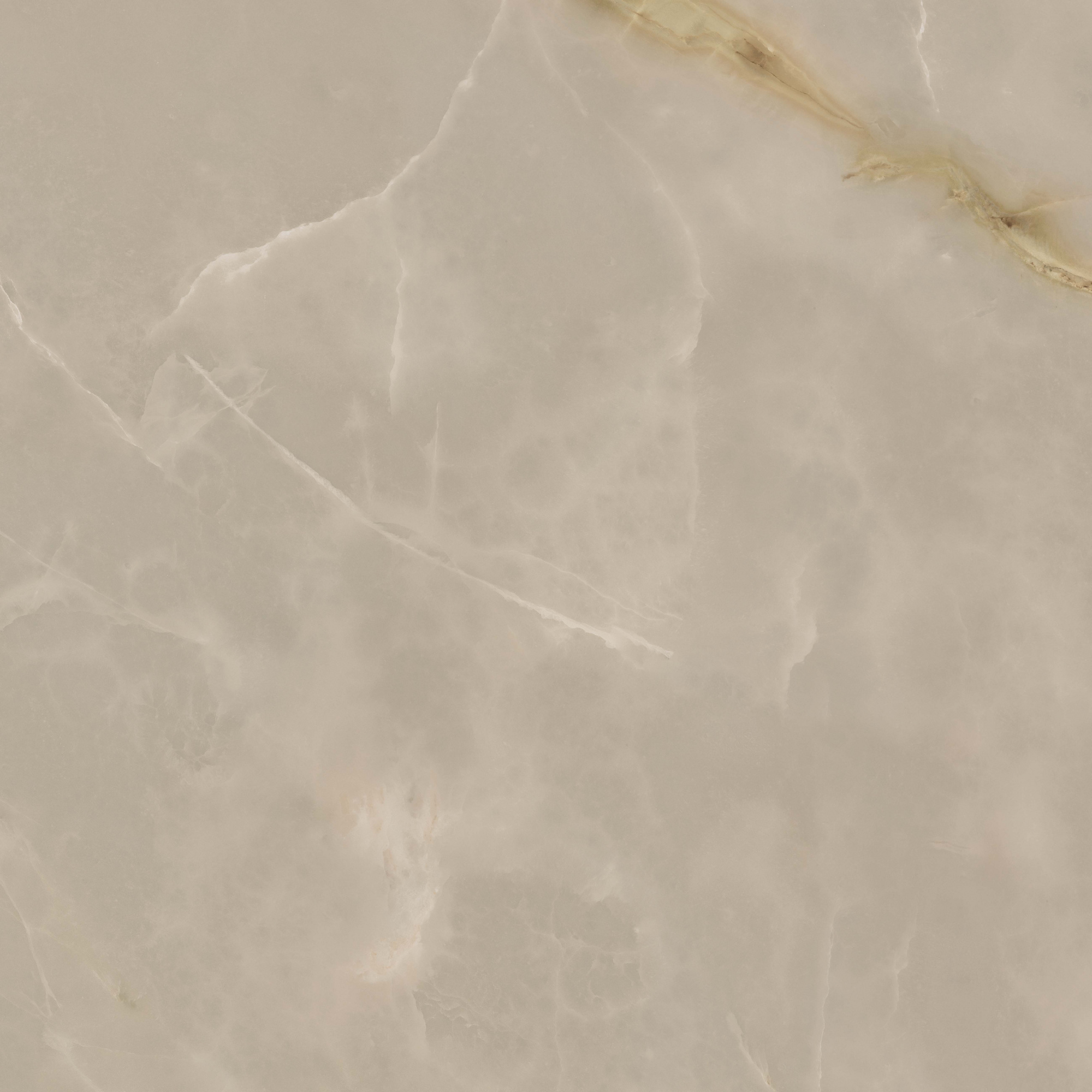 Плитка Симфоникс Кашмир 80x80 Лап (1,280 кв.м.) арт. 52660
