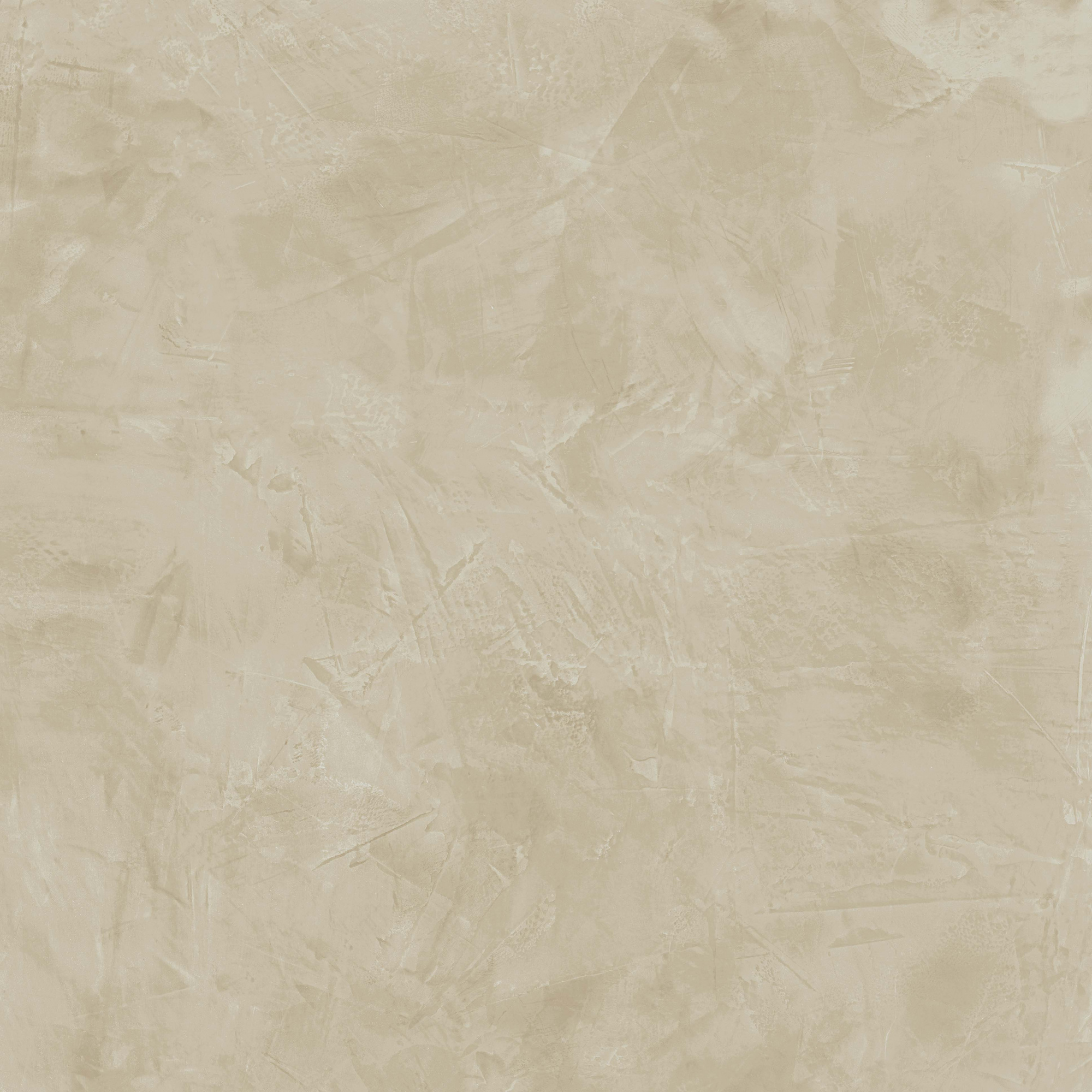 Плитка Тезис Лайт 59x59 Лап (1,044 кв.м.) арт. 62479