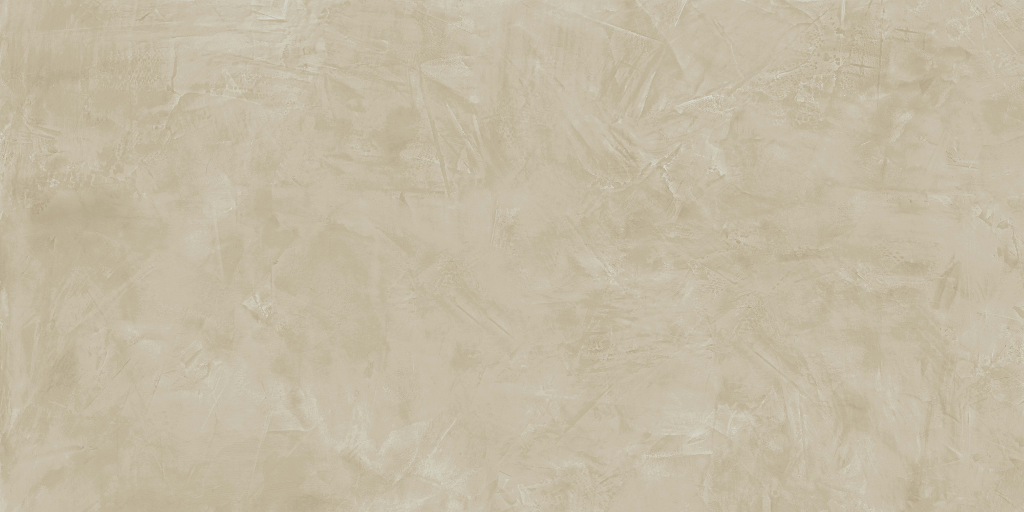 Плитка Тезис Лайт 60x120 Лап (1,440 кв.м.) арт. 52669