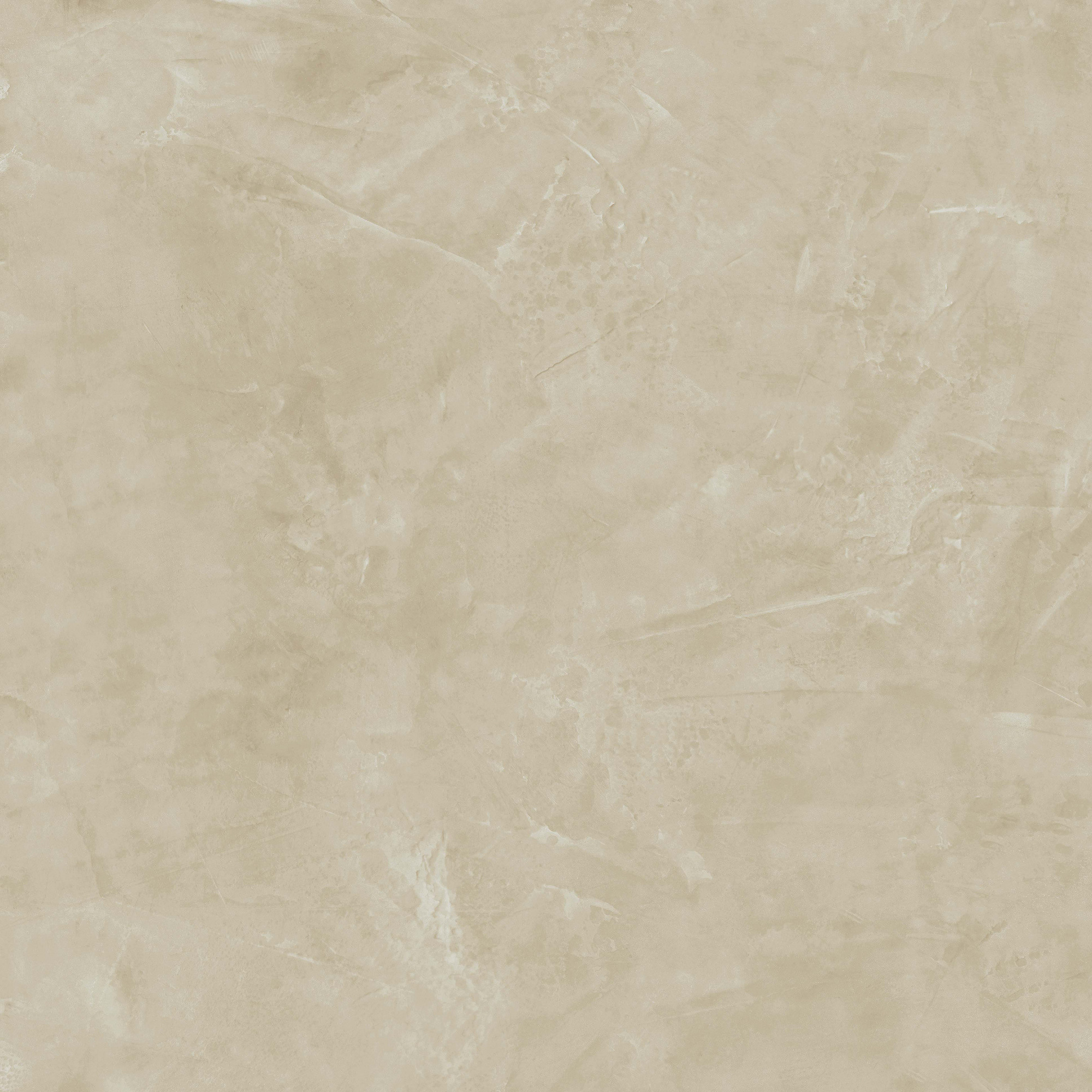 Плитка Тезис Лайт 60x60 Рет (1,080 кв.м.) арт. 52670