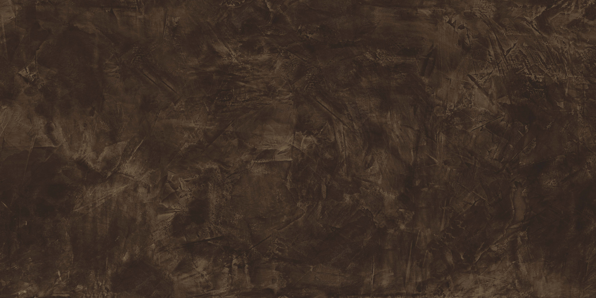 Плитка Тезис Мока 60x120 Лап (1,440 кв.м.) арт. 52676