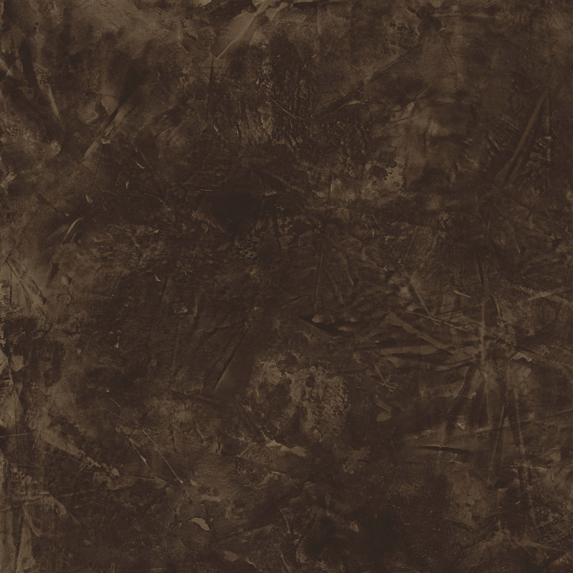 Плитка Тезис Мока 60x60 Рет (1,080 кв.м.) арт. 52677